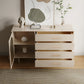 Distinctive design wardrobe