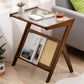 Classic design side table