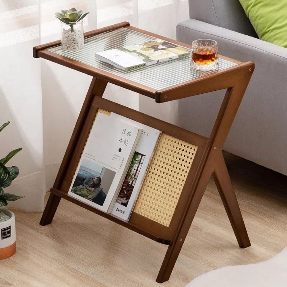 Classic design side table