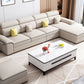Luxury design sofa