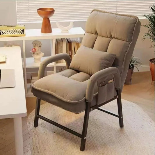 Fiora Comfortable Chair
