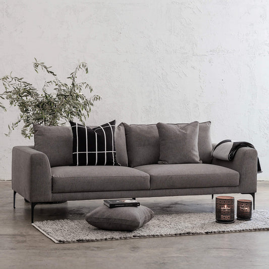 Oriana high-end sofa