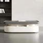 Modern coffee table