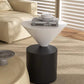 modern side table