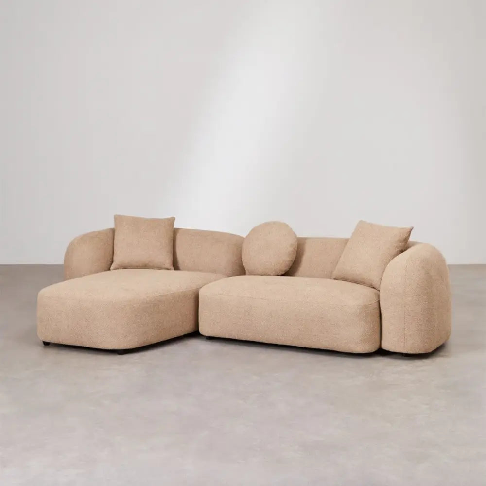 أريكة فينيزيا المميزة