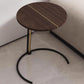 Modern design side table 