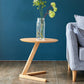 Simple design table