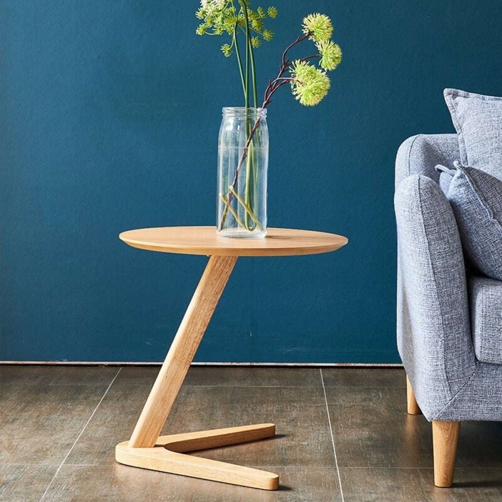 Simple design table