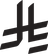 SAR